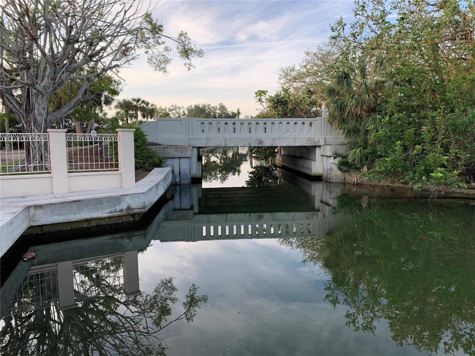 4839 PRIMROSE PATH, SARASOTA, FL, 34242