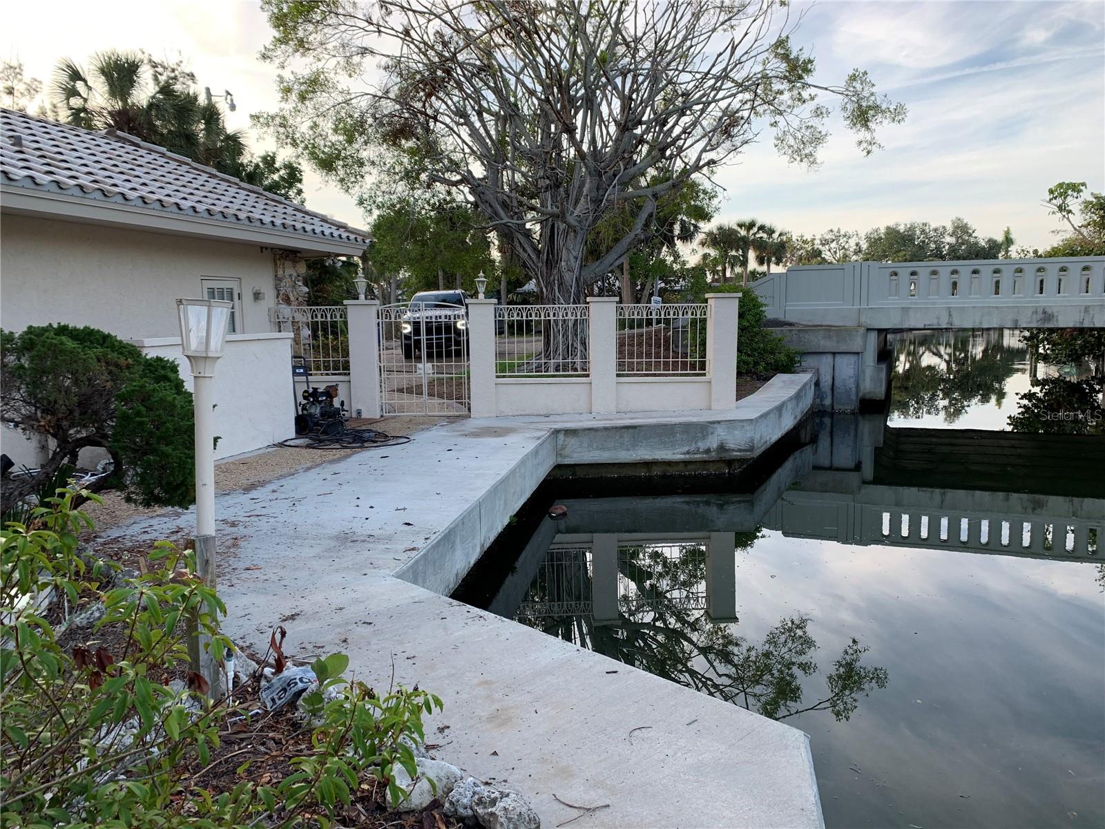4839 PRIMROSE PATH, SARASOTA, FL, 34242