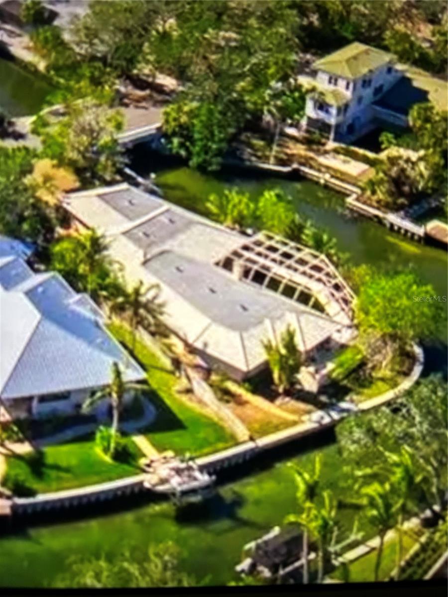 4839 PRIMROSE PATH, SARASOTA, FL, 34242