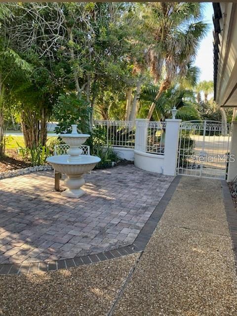 4839 PRIMROSE PATH, SARASOTA, FL, 34242