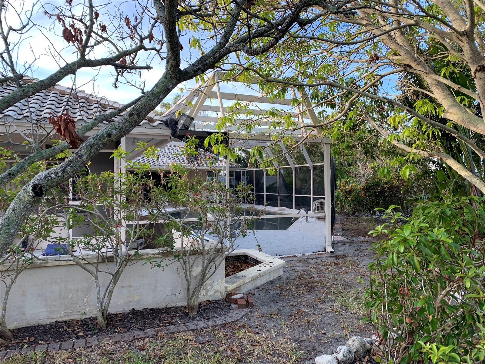 4839 PRIMROSE PATH, SARASOTA, FL, 34242