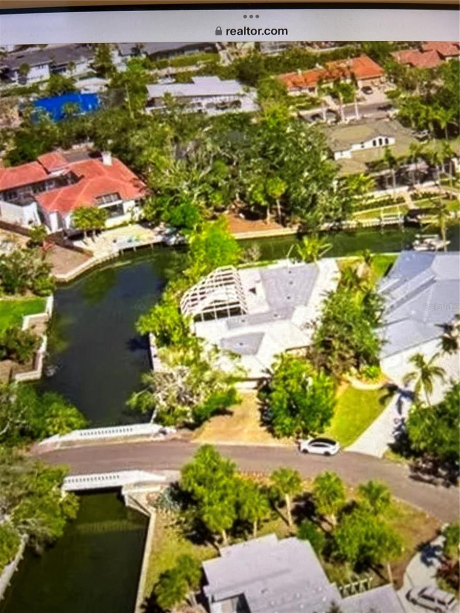 4839 PRIMROSE PATH, SARASOTA, FL, 34242