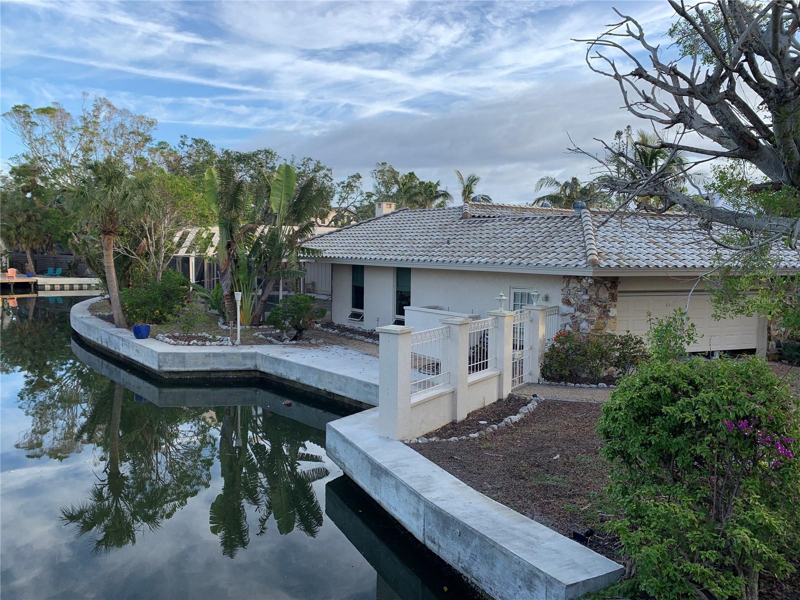 4839 PRIMROSE PATH, SARASOTA, FL, 34242
