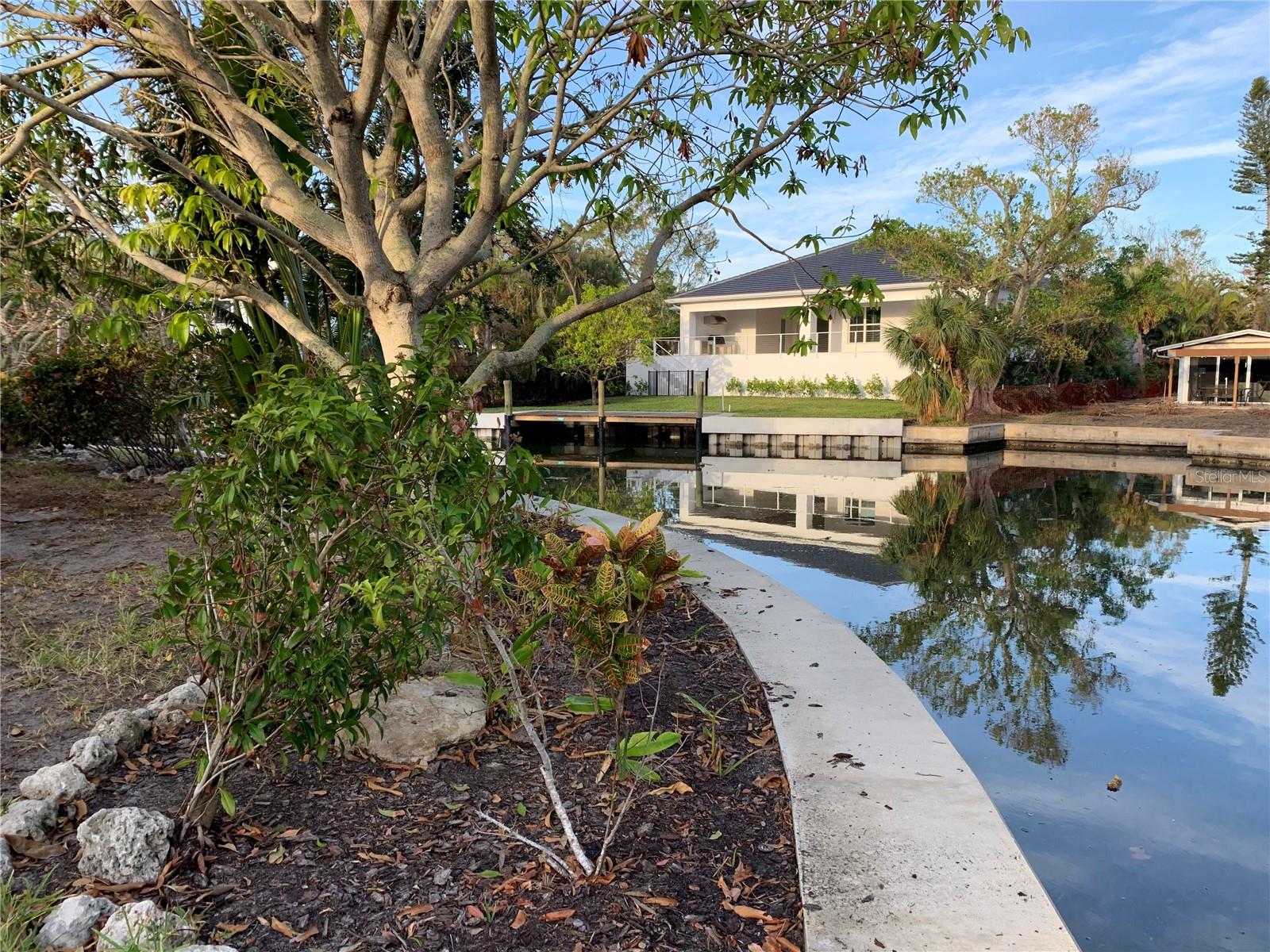 4839 PRIMROSE PATH, SARASOTA, FL, 34242