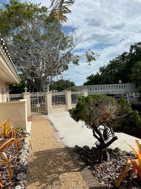 4839 PRIMROSE PATH, SARASOTA, FL, 34242