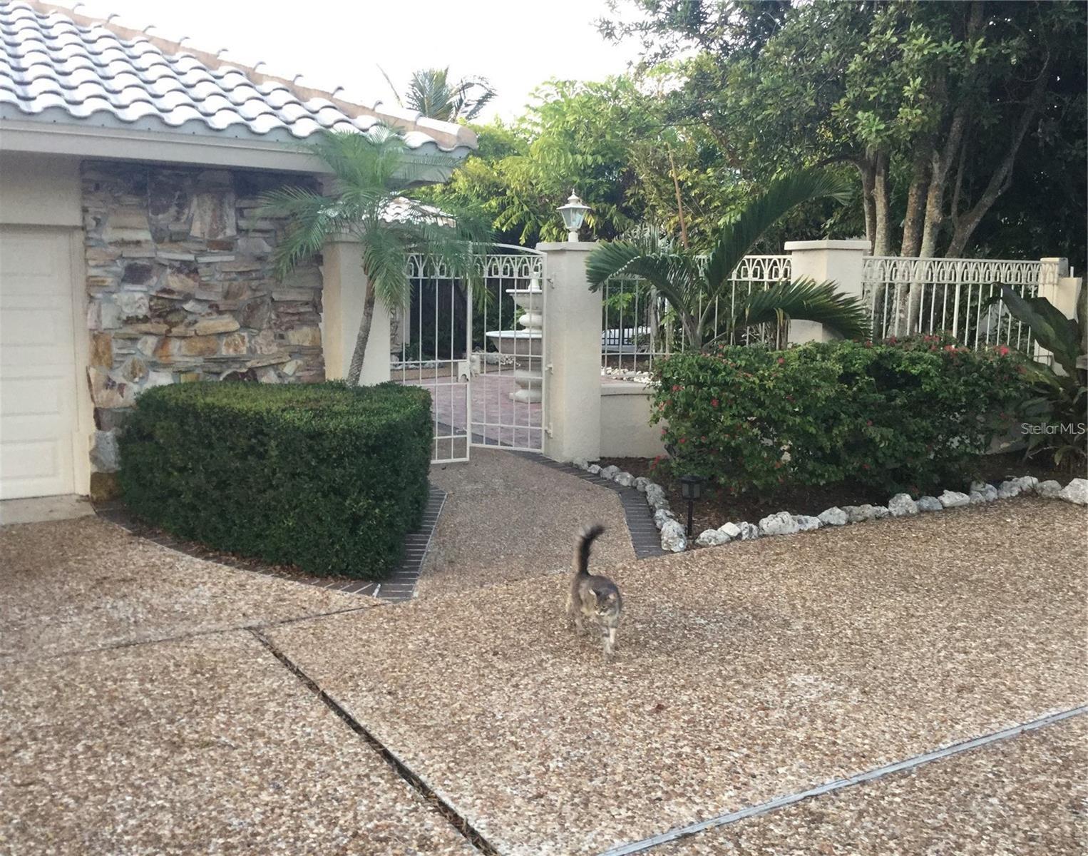 4839 PRIMROSE PATH, SARASOTA, FL, 34242