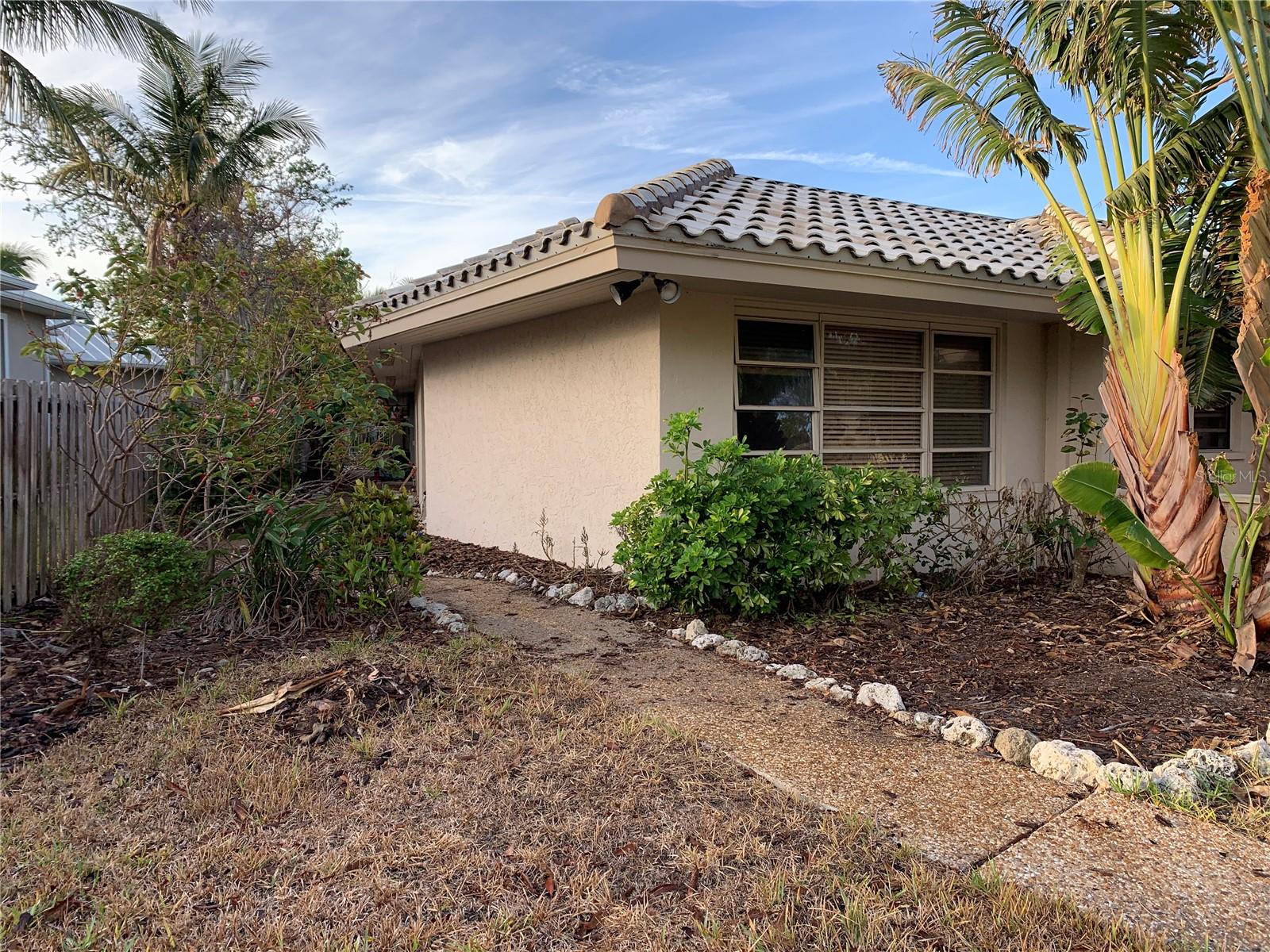 4839 PRIMROSE PATH, SARASOTA, FL, 34242