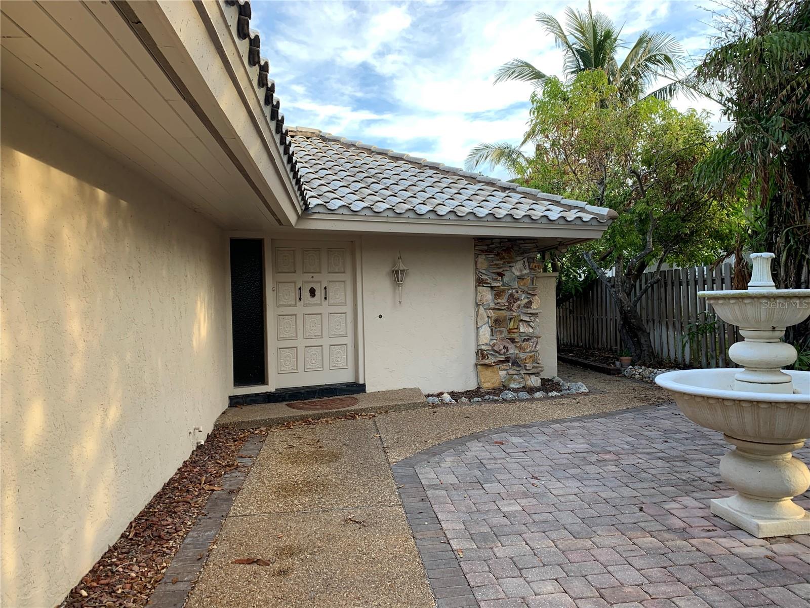 4839 PRIMROSE PATH, SARASOTA, FL, 34242