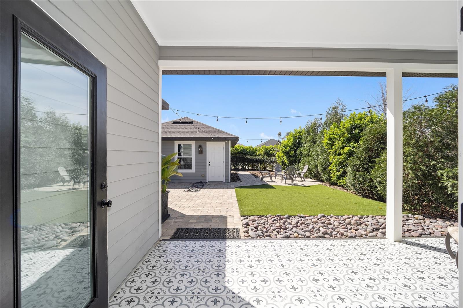 11995 SW 28TH AVE, GAINESVILLE, FL, 32608