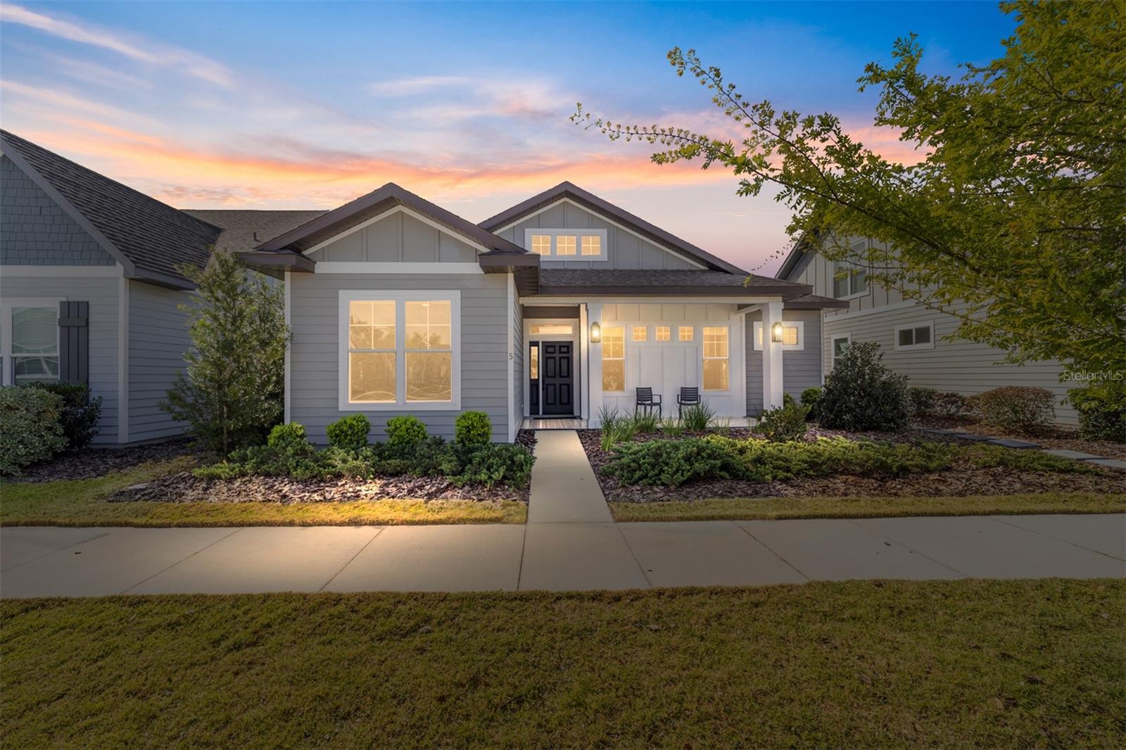 11995 SW 28TH AVE, GAINESVILLE, FL, 32608