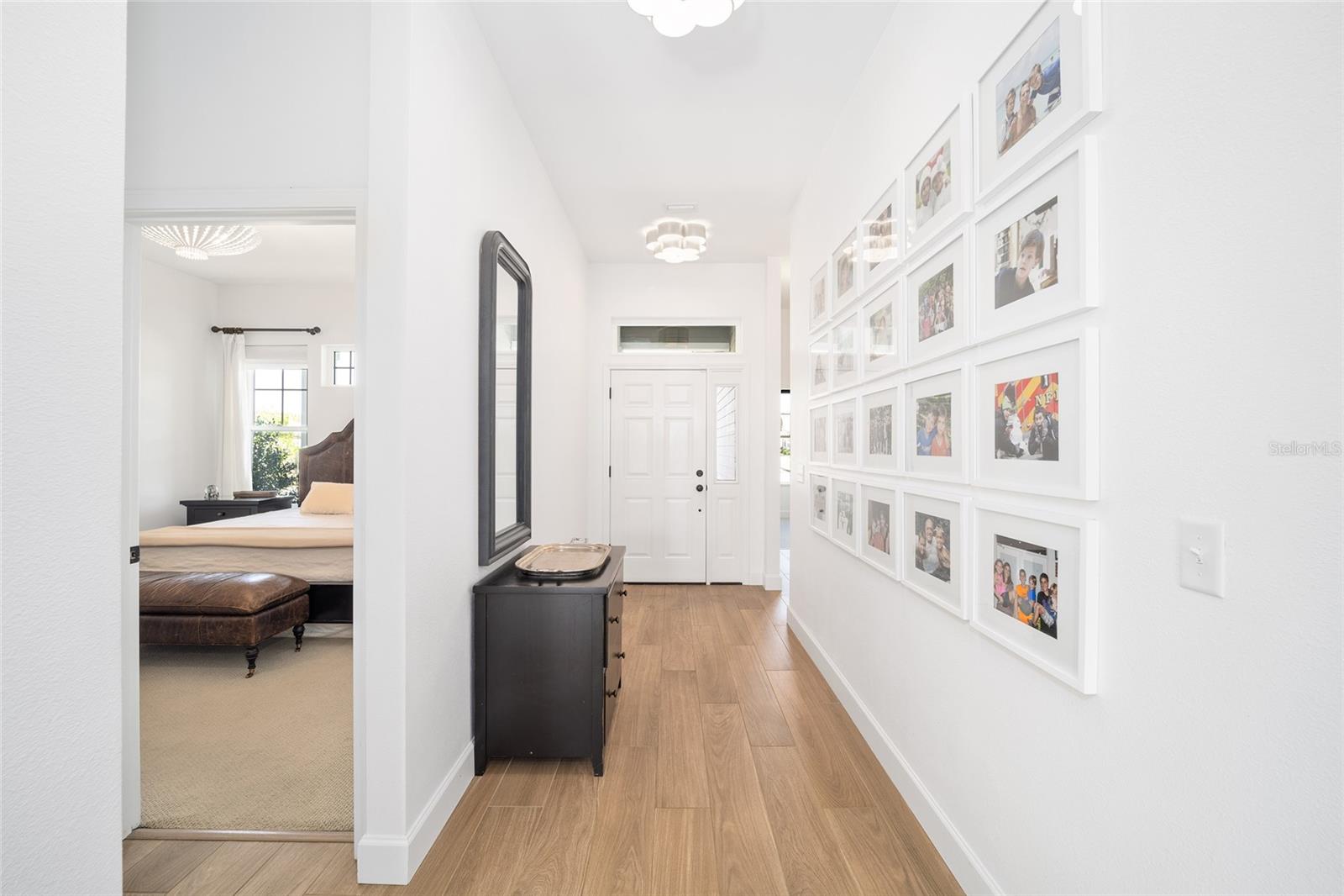 11995 SW 28TH AVE, GAINESVILLE, FL, 32608