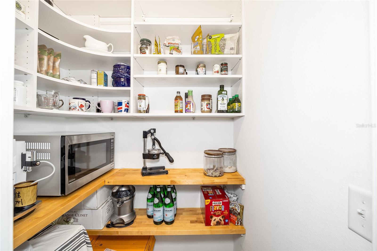 11995 SW 28TH AVE, GAINESVILLE, FL, 32608