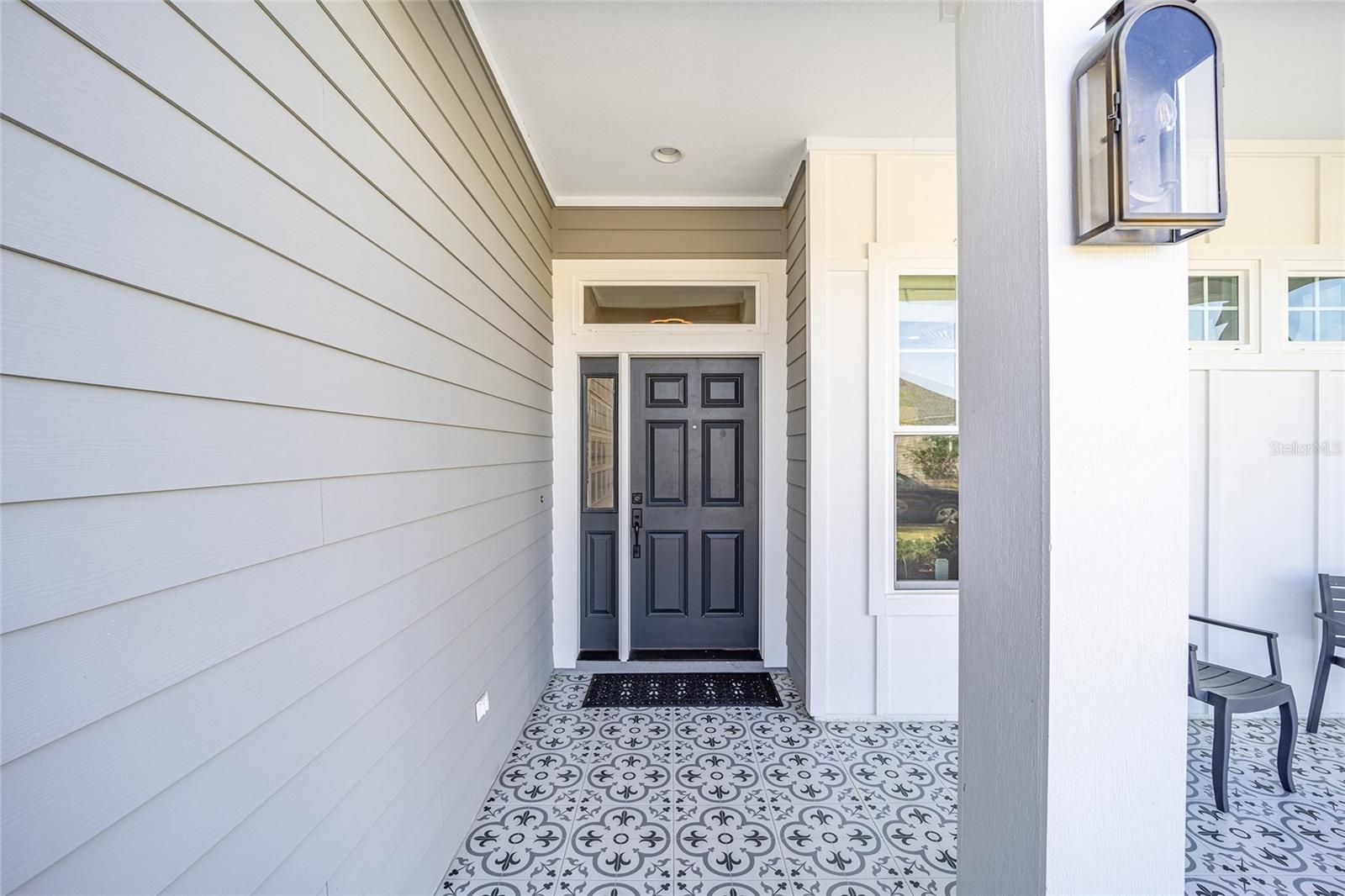 11995 SW 28TH AVE, GAINESVILLE, FL, 32608