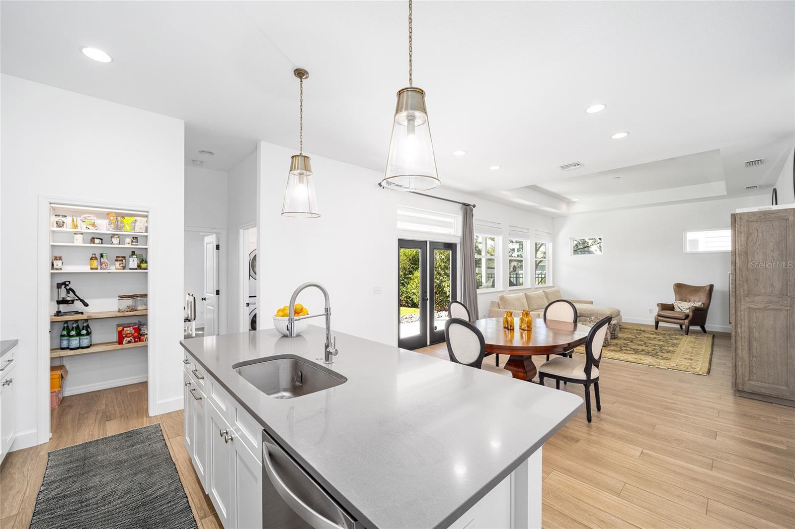 11995 SW 28TH AVE, GAINESVILLE, FL, 32608