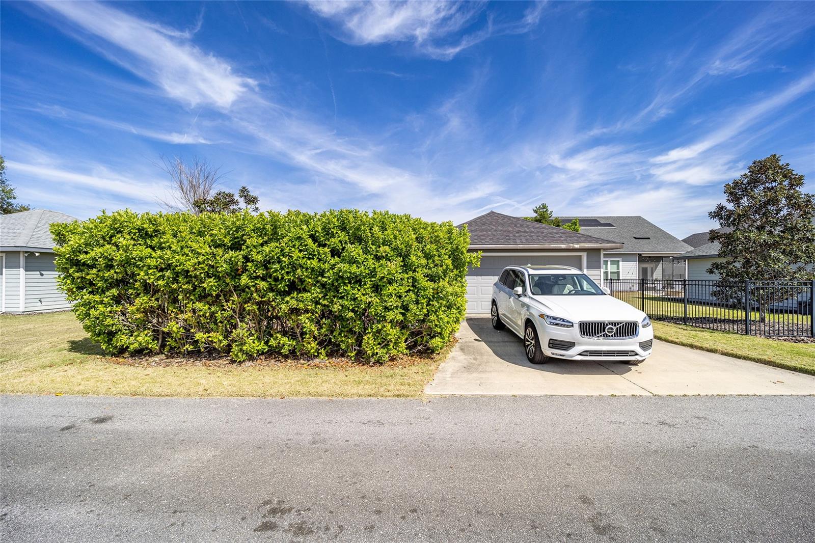 11995 SW 28TH AVE, GAINESVILLE, FL, 32608