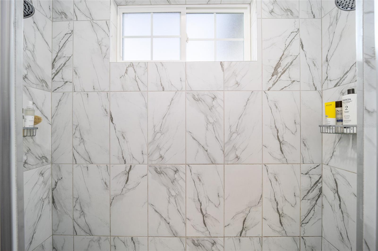 11995 SW 28TH AVE, GAINESVILLE, FL, 32608