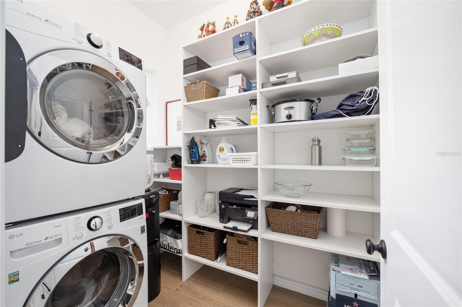 11995 SW 28TH AVE, GAINESVILLE, FL, 32608