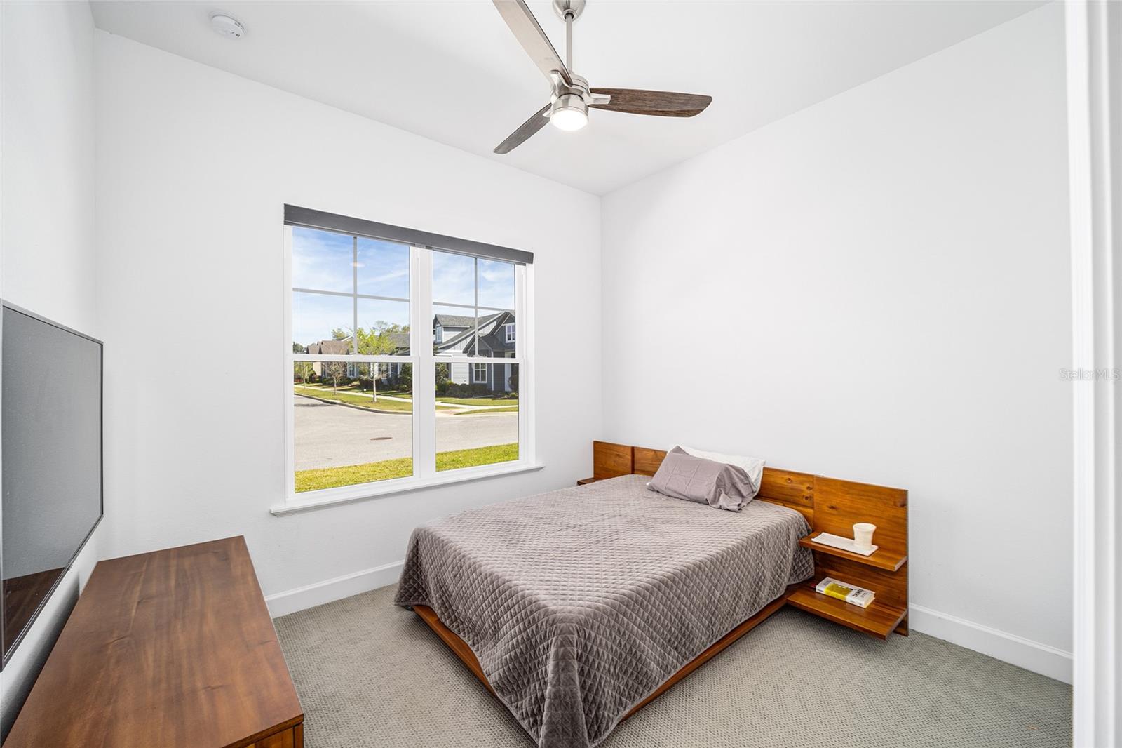 11995 SW 28TH AVE, GAINESVILLE, FL, 32608