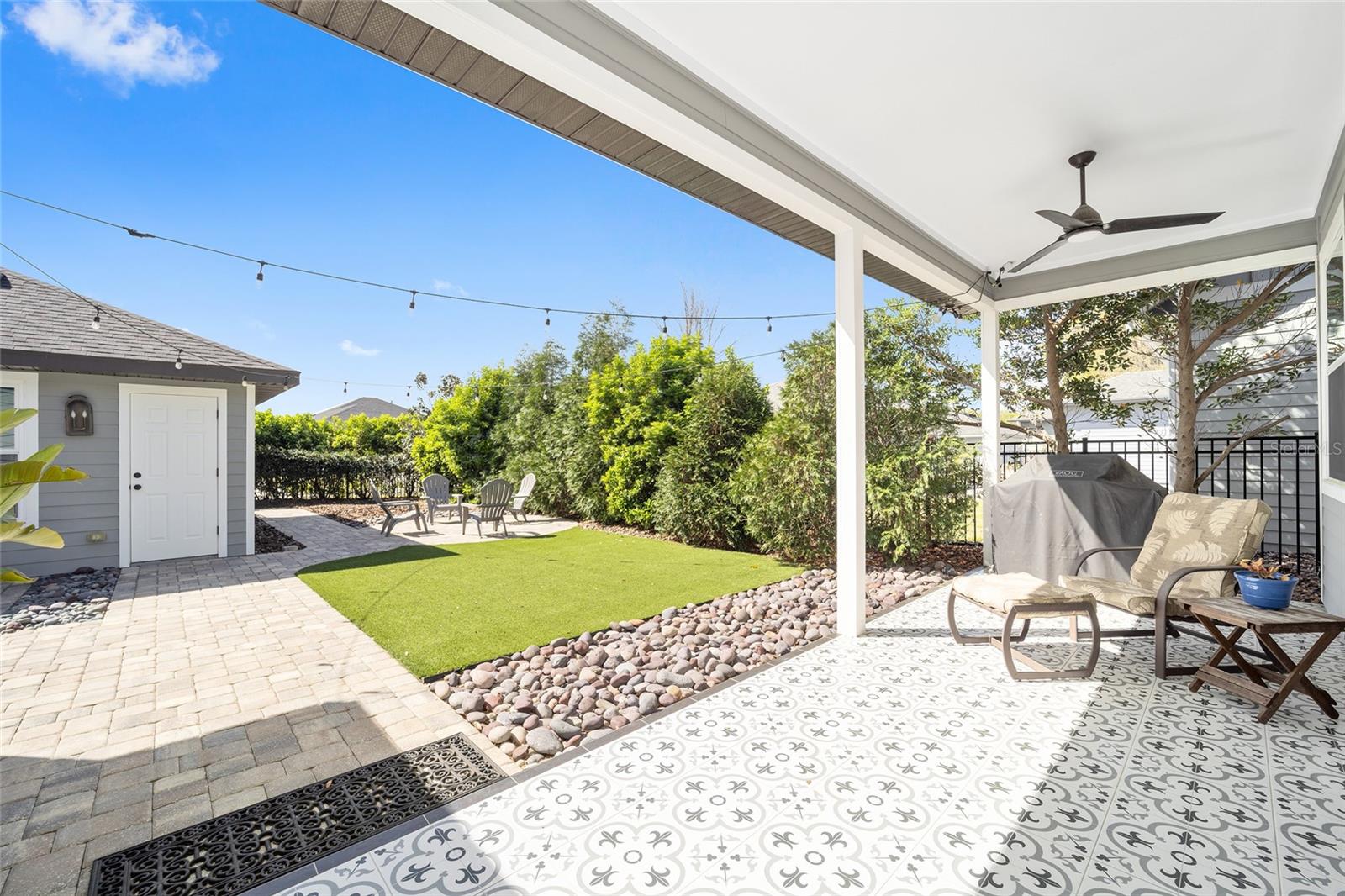 11995 SW 28TH AVE, GAINESVILLE, FL, 32608