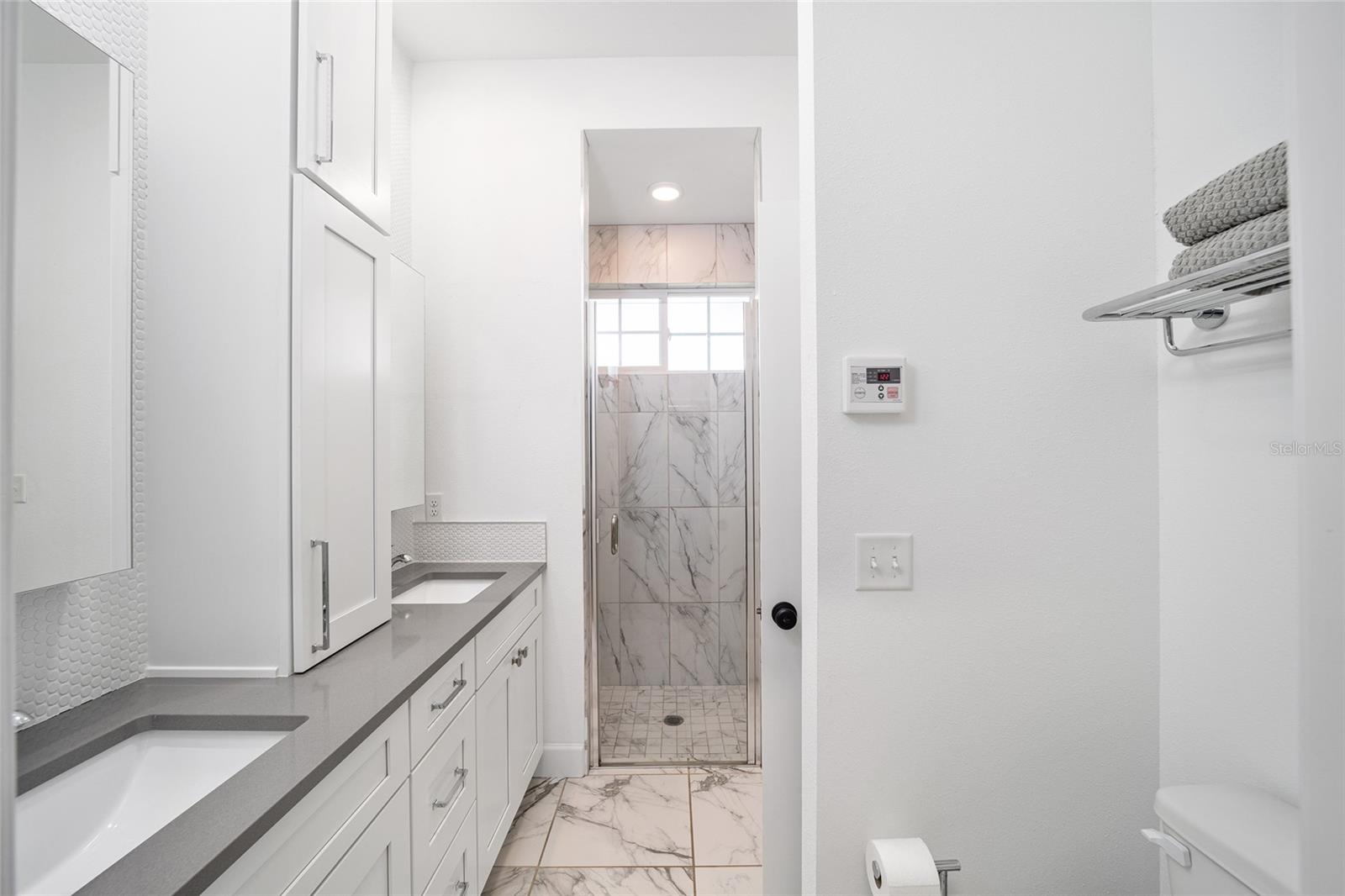 11995 SW 28TH AVE, GAINESVILLE, FL, 32608