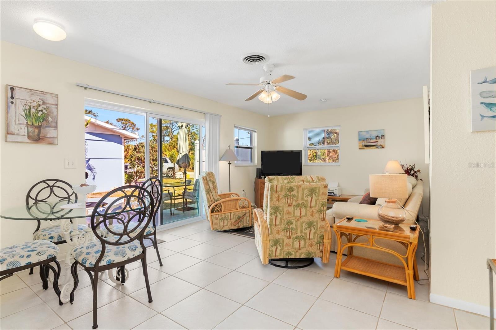 1956 WYOMING AVE, ENGLEWOOD, FL, 34224