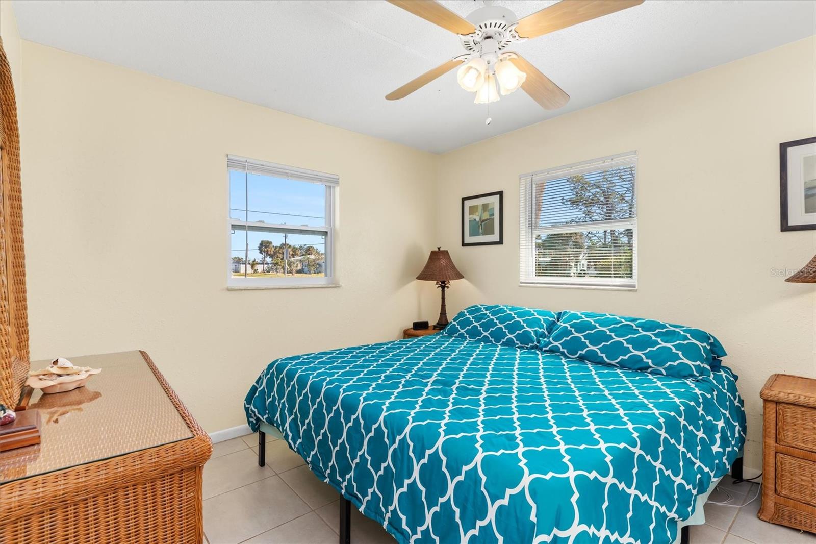 1956 WYOMING AVE, ENGLEWOOD, FL, 34224