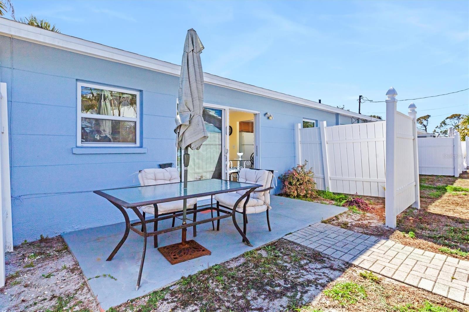 1956 WYOMING AVE, ENGLEWOOD, FL, 34224