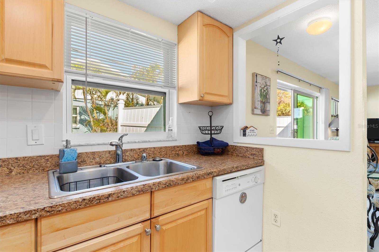 1956 WYOMING AVE, ENGLEWOOD, FL, 34224