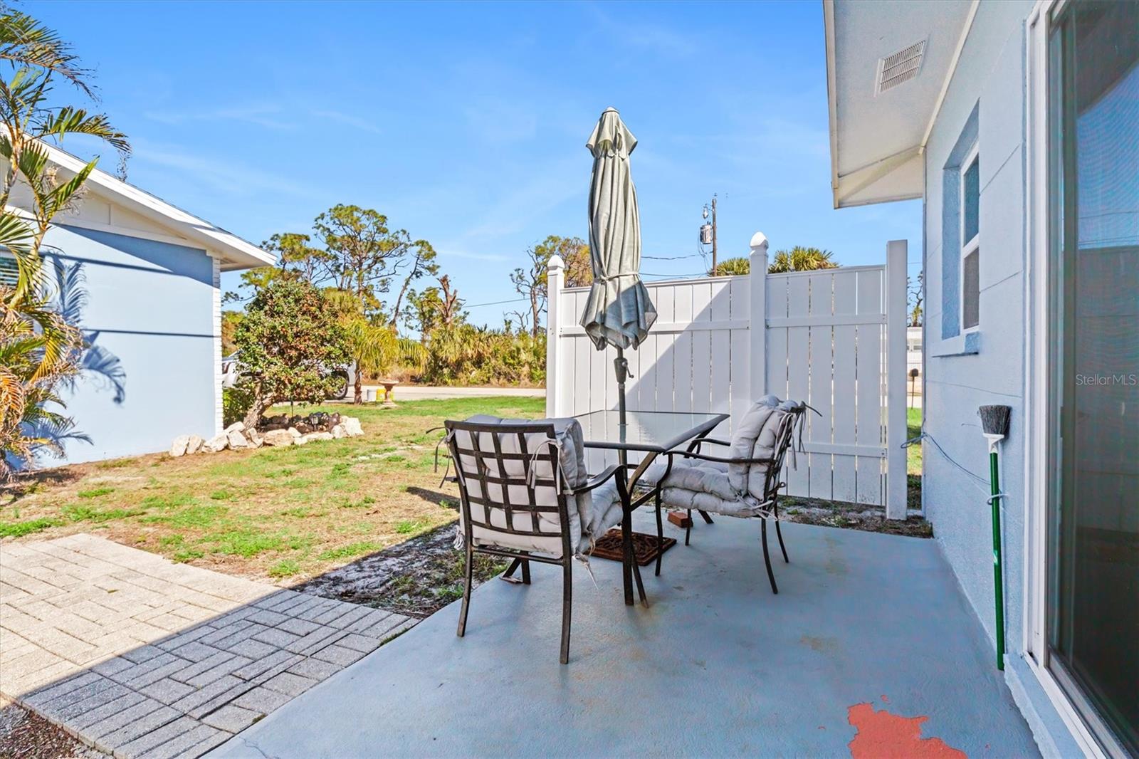 1956 WYOMING AVE, ENGLEWOOD, FL, 34224