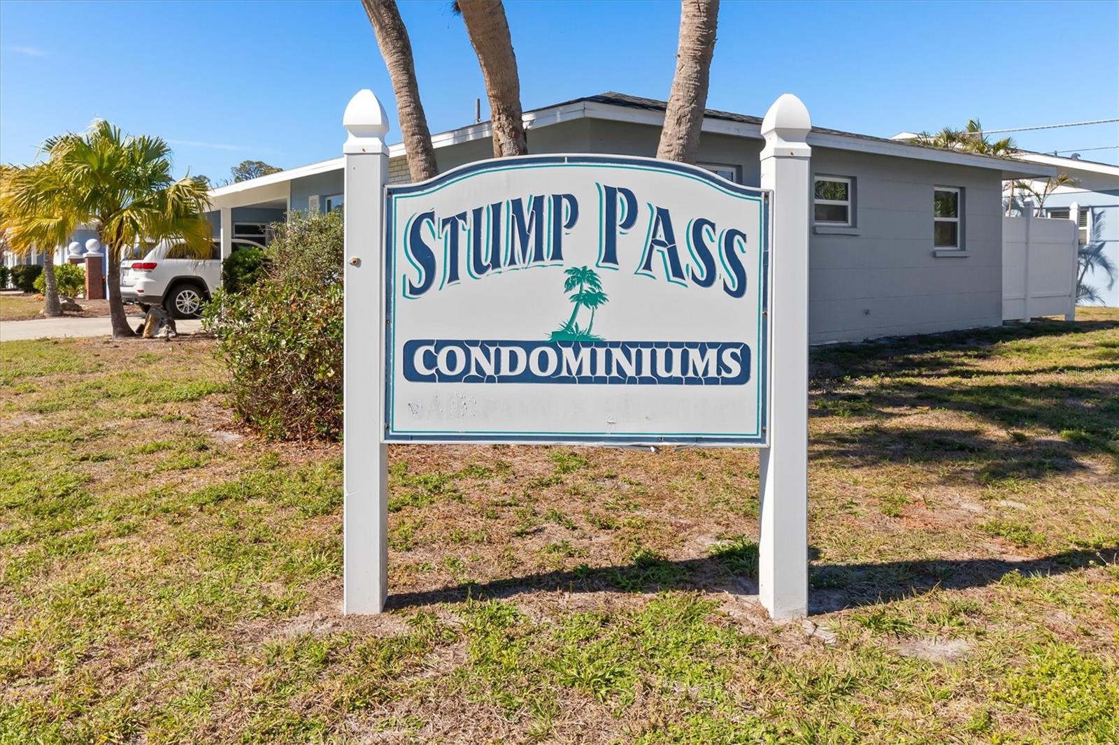 1956 WYOMING AVE, ENGLEWOOD, FL, 34224