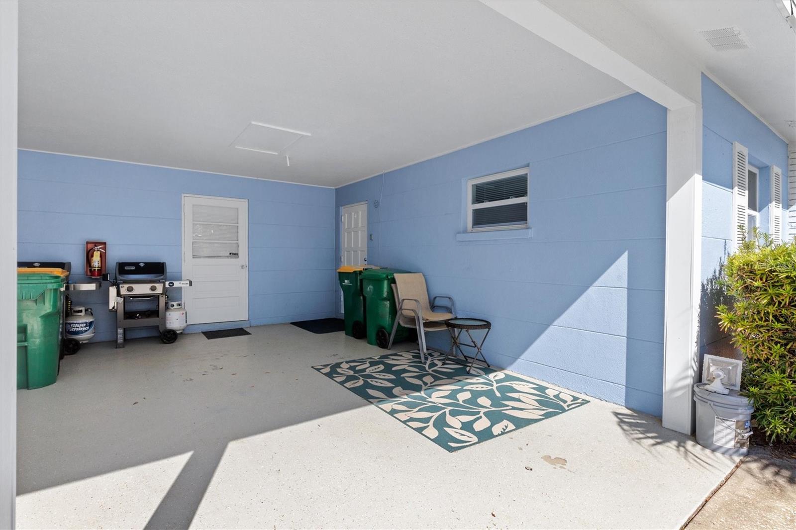 1956 WYOMING AVE, ENGLEWOOD, FL, 34224