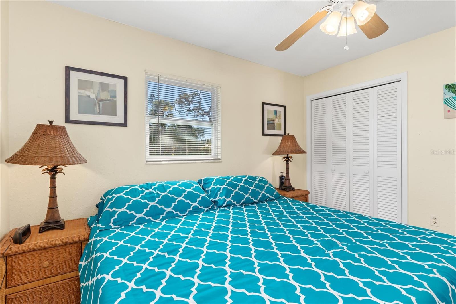 1956 WYOMING AVE, ENGLEWOOD, FL, 34224