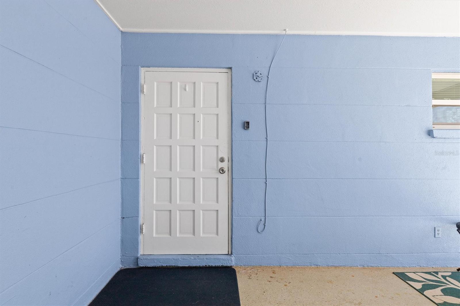 1956 WYOMING AVE, ENGLEWOOD, FL, 34224