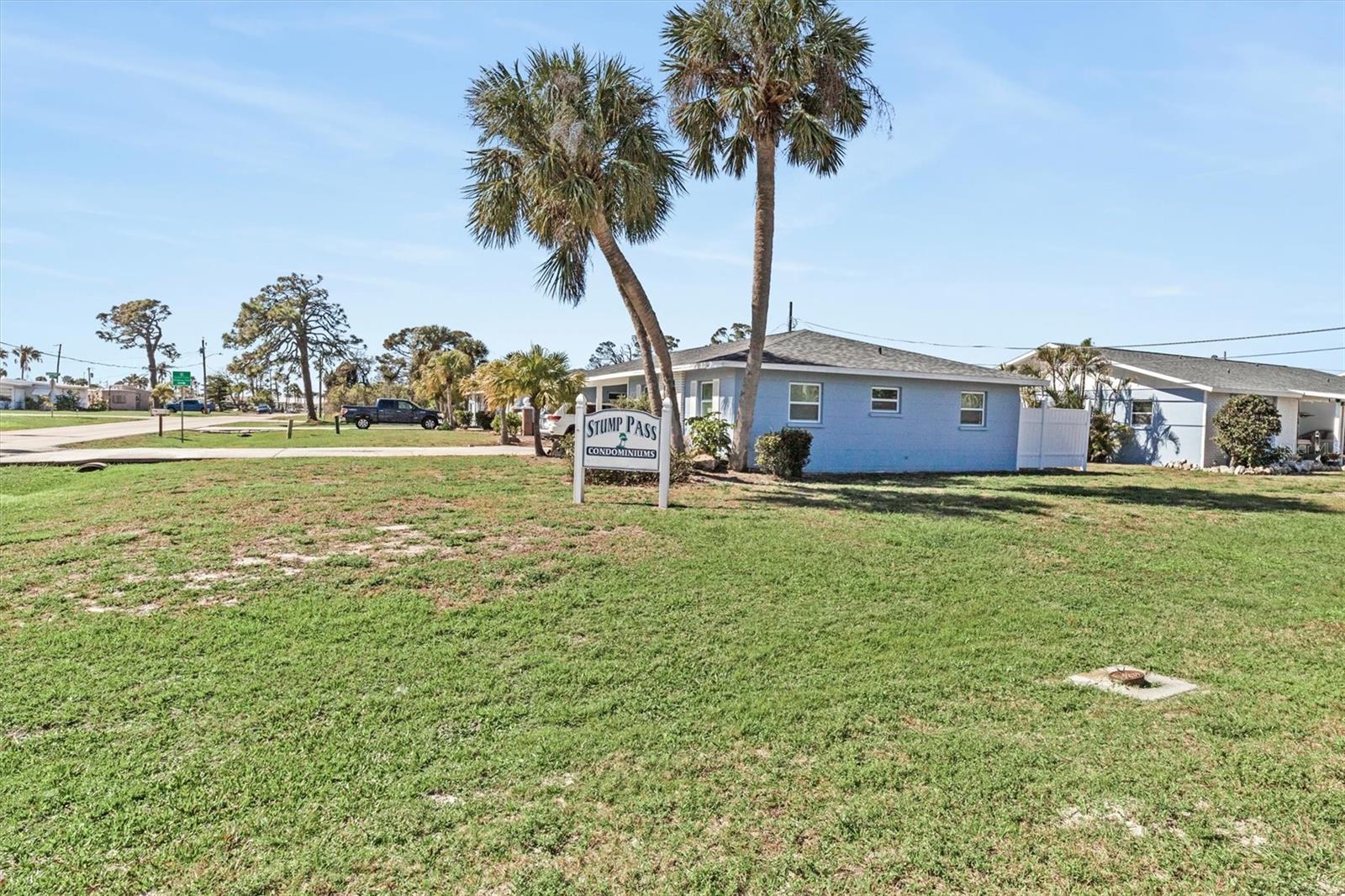 1956 WYOMING AVE, ENGLEWOOD, FL, 34224