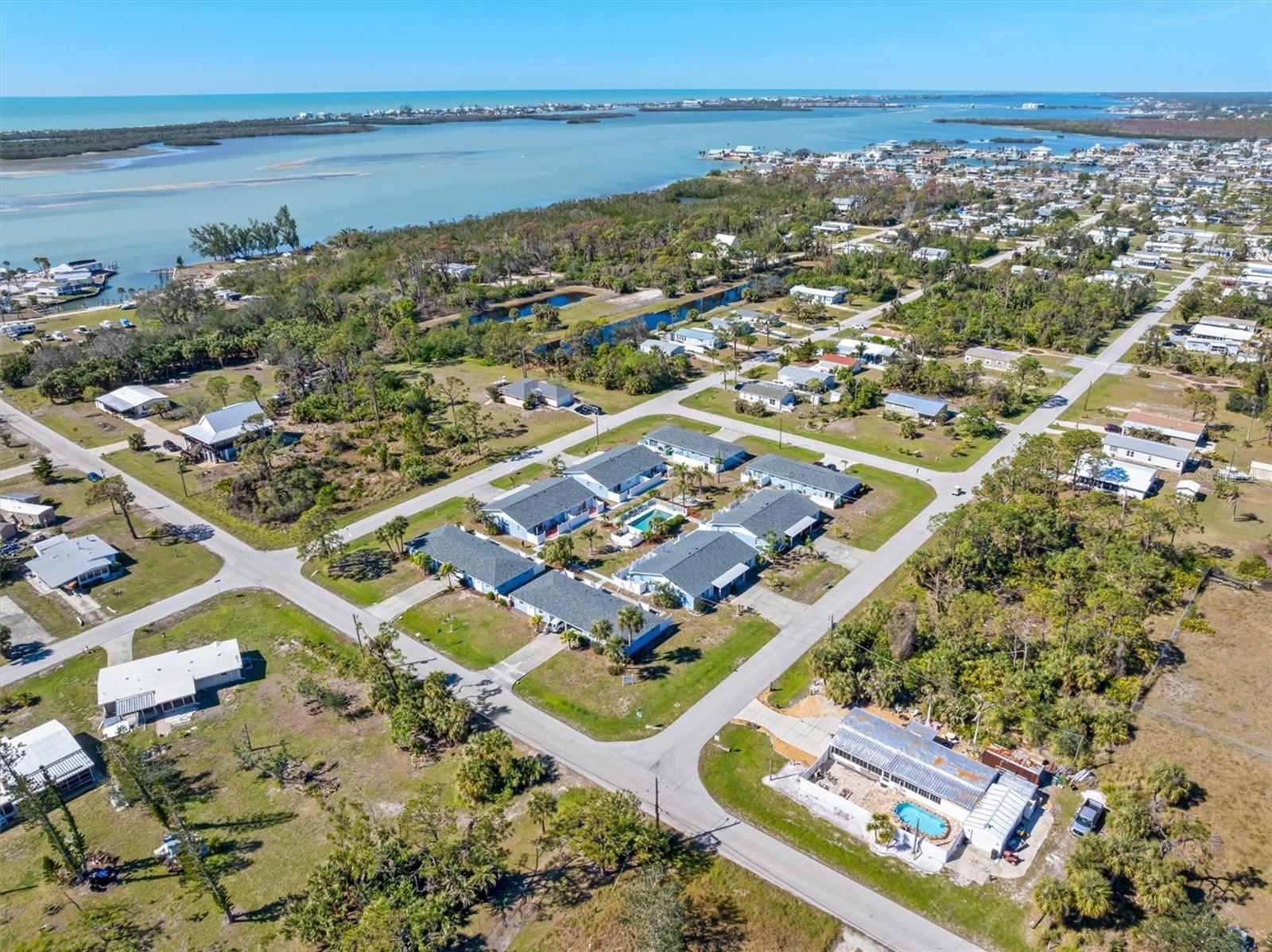 1956 WYOMING AVE, ENGLEWOOD, FL, 34224