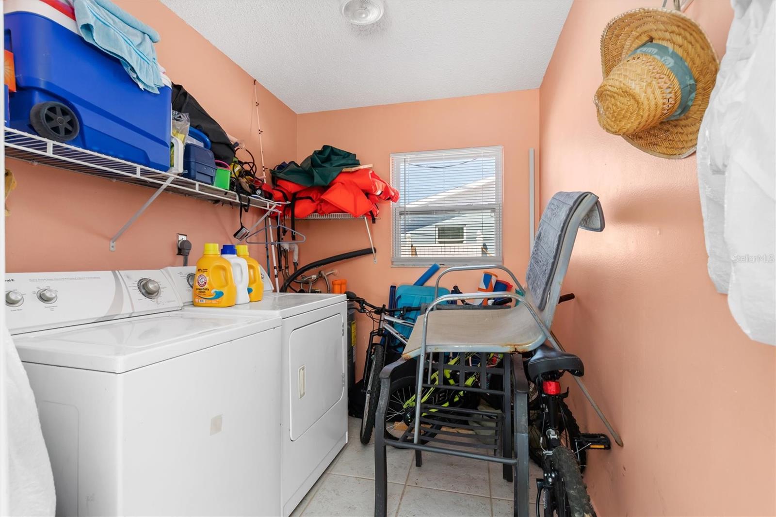 1956 WYOMING AVE, ENGLEWOOD, FL, 34224