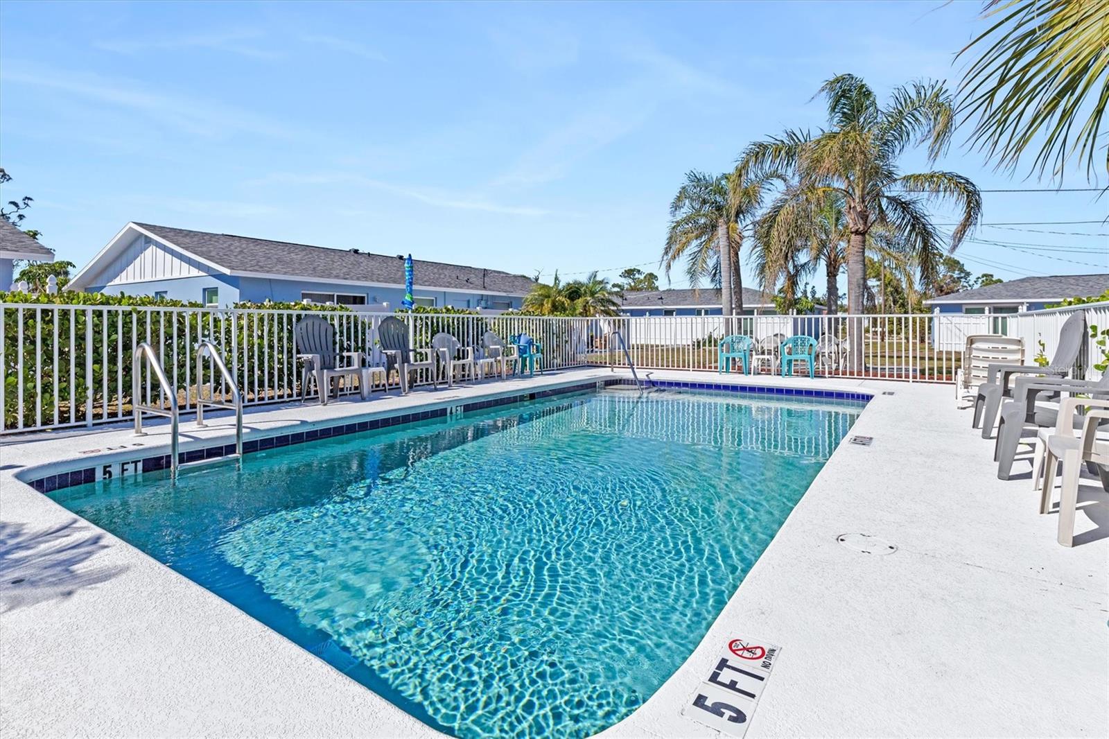 1956 WYOMING AVE, ENGLEWOOD, FL, 34224