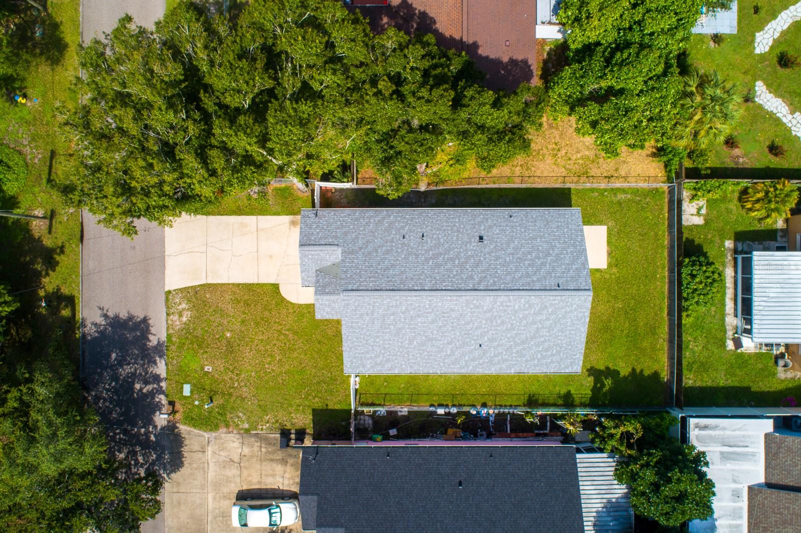3123 W RIO VISTA AVE, TAMPA, FL, 33614