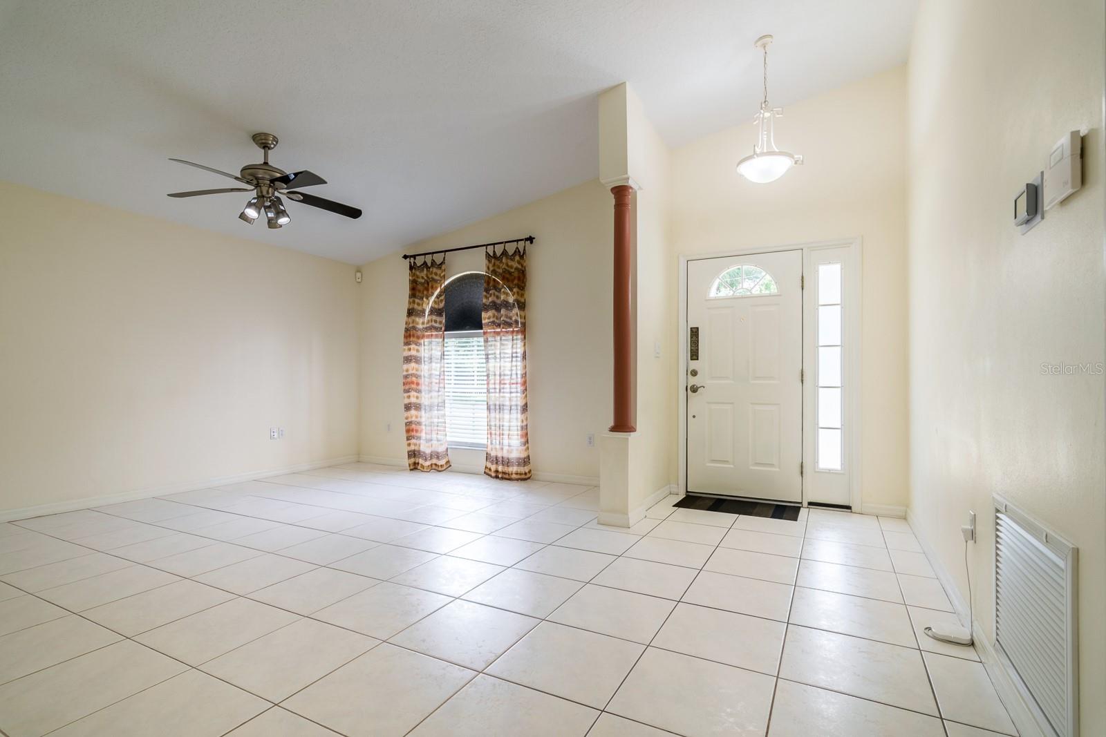 3123 W RIO VISTA AVE, TAMPA, FL, 33614