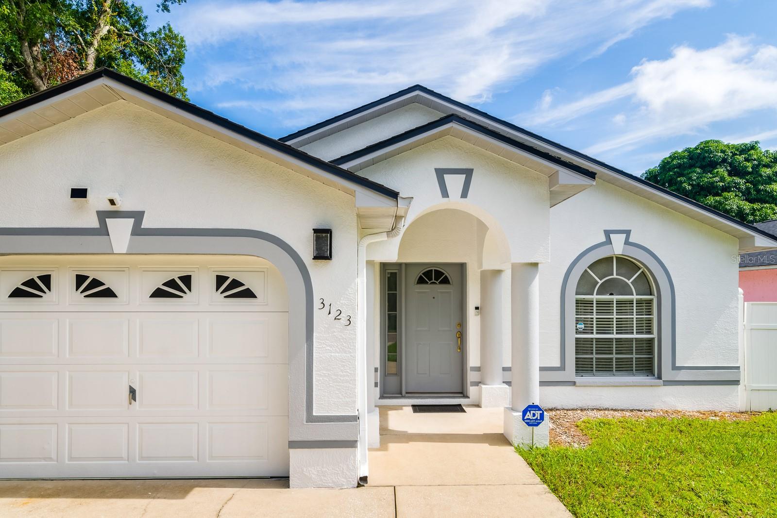 3123 W RIO VISTA AVE, TAMPA, FL, 33614