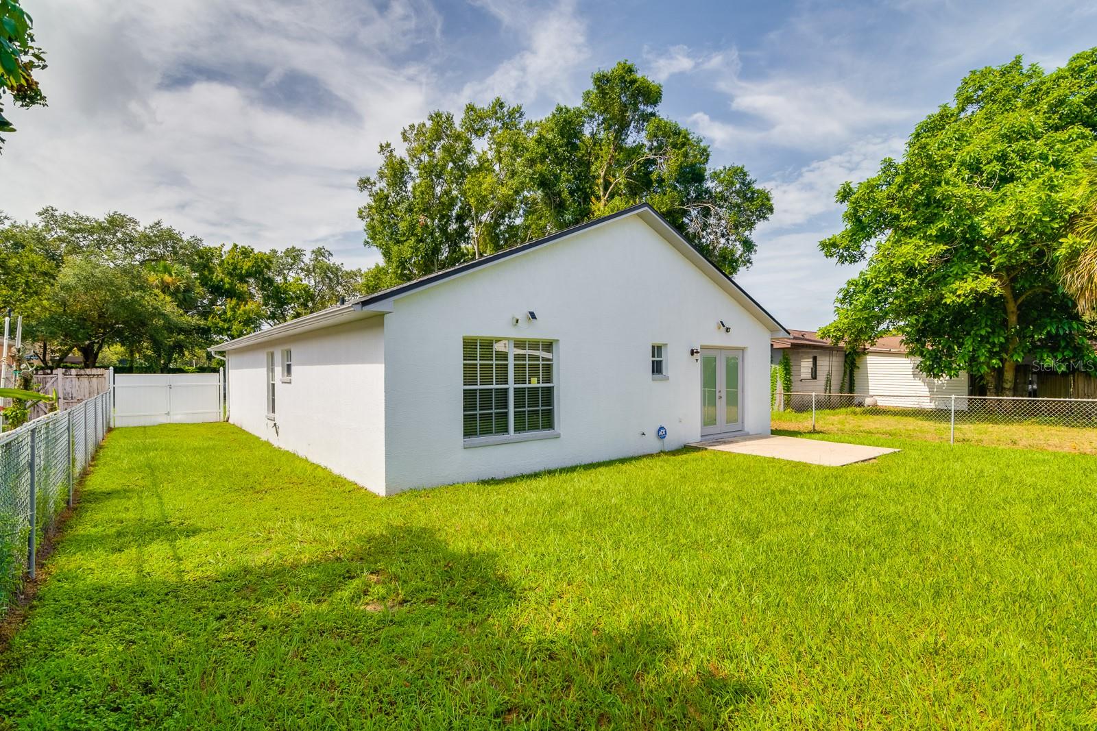 3123 W RIO VISTA AVE, TAMPA, FL, 33614