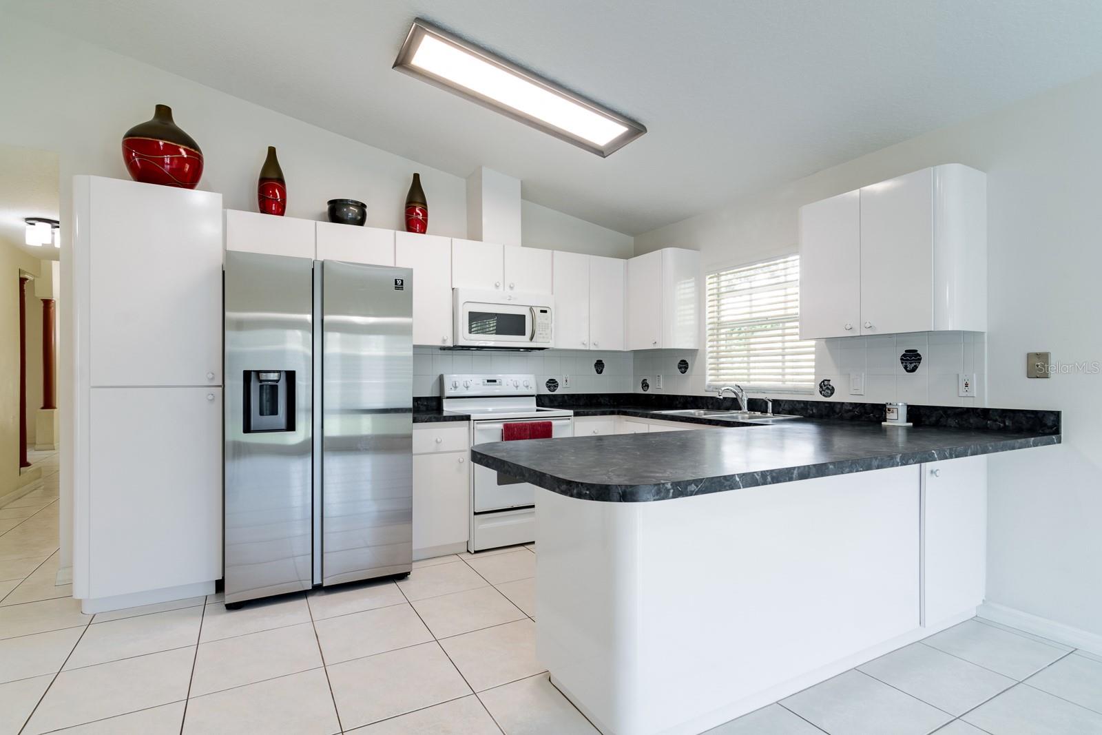 3123 W RIO VISTA AVE, TAMPA, FL, 33614
