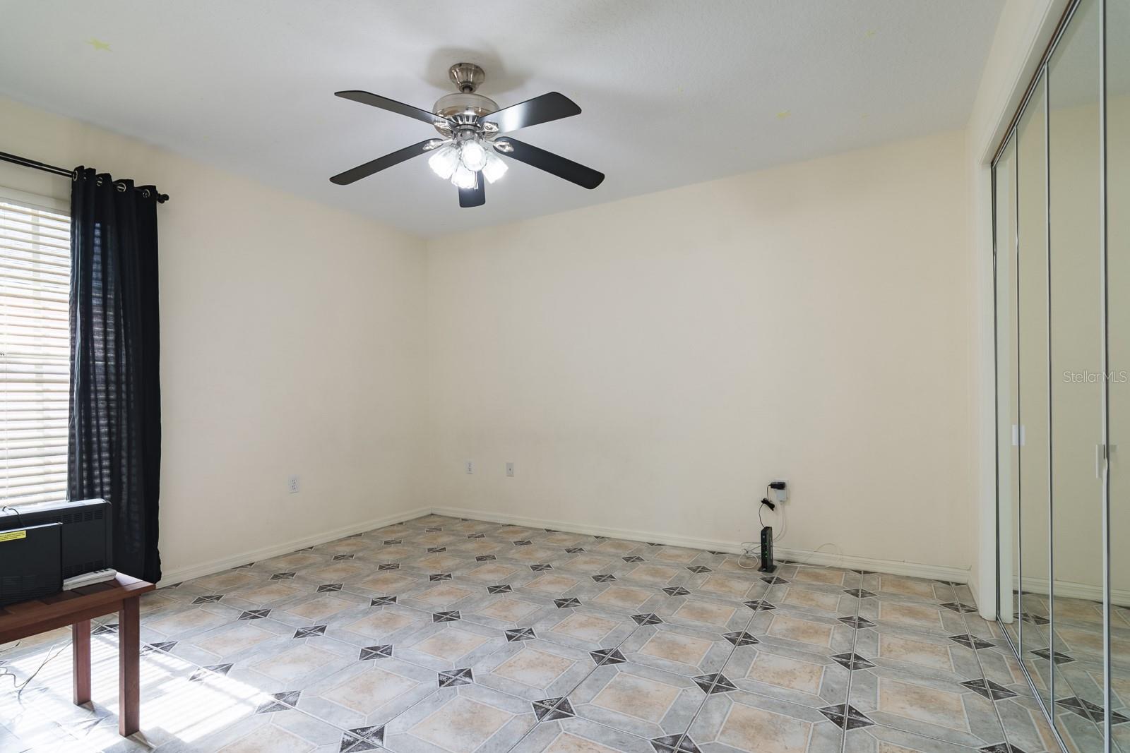 3123 W RIO VISTA AVE, TAMPA, FL, 33614