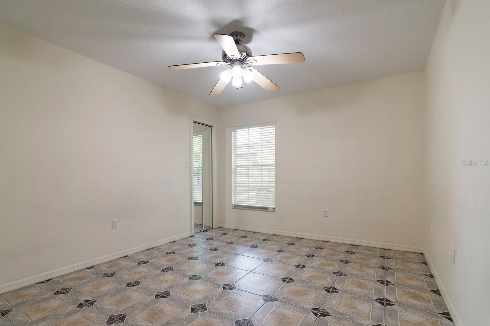 3123 W RIO VISTA AVE, TAMPA, FL, 33614