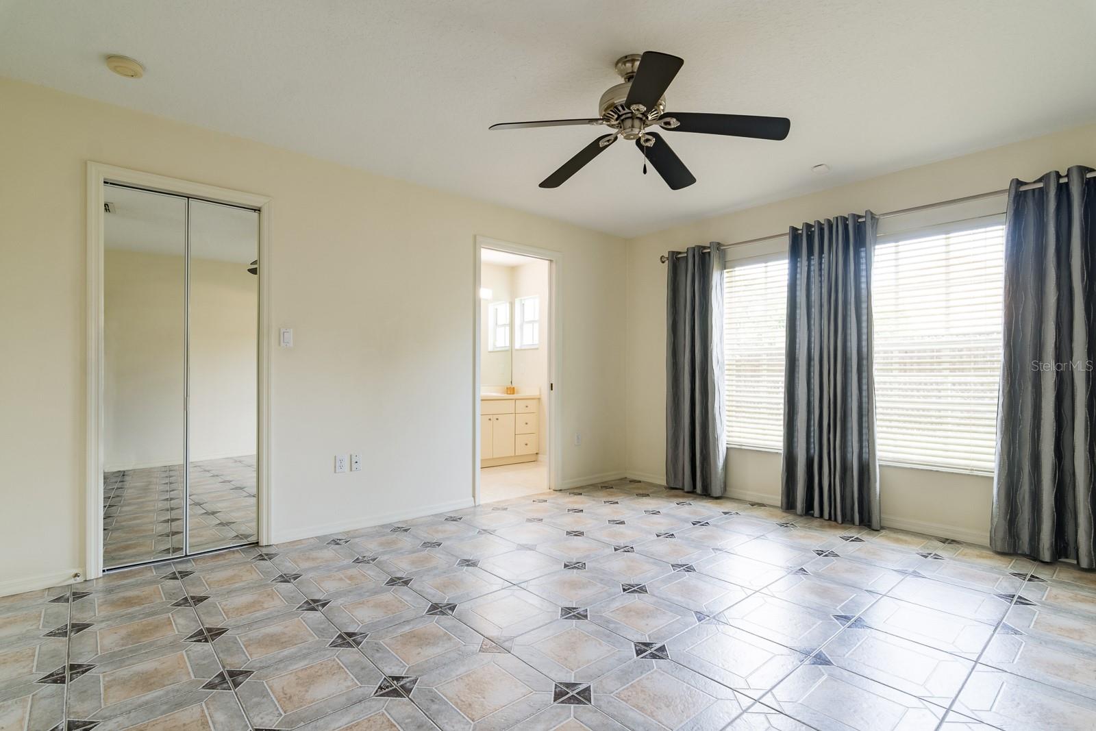 3123 W RIO VISTA AVE, TAMPA, FL, 33614