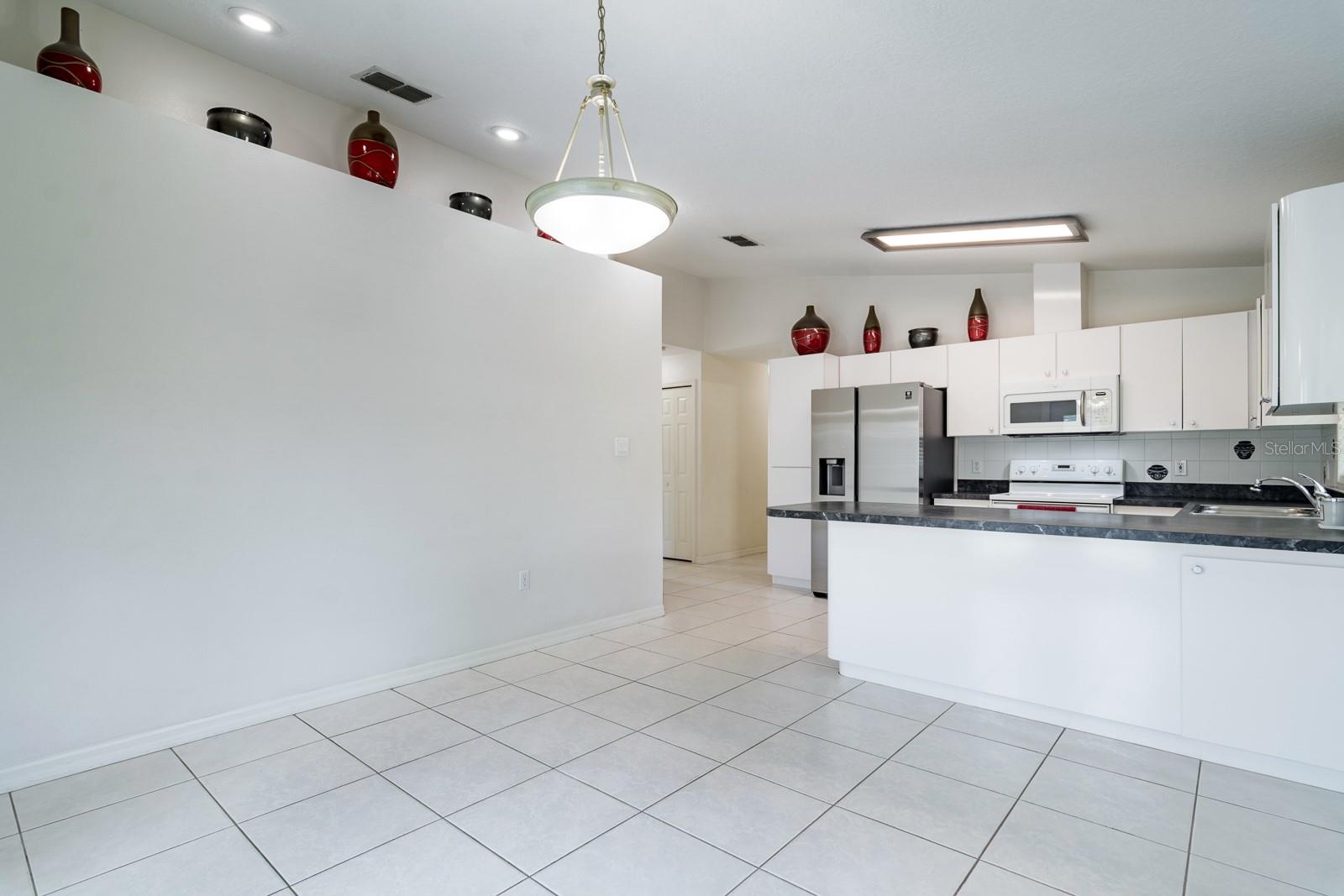 3123 W RIO VISTA AVE, TAMPA, FL, 33614