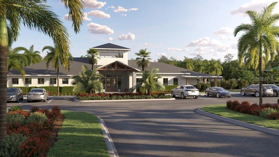 11729 71ST AVE E, PALMETTO, FL, 34221