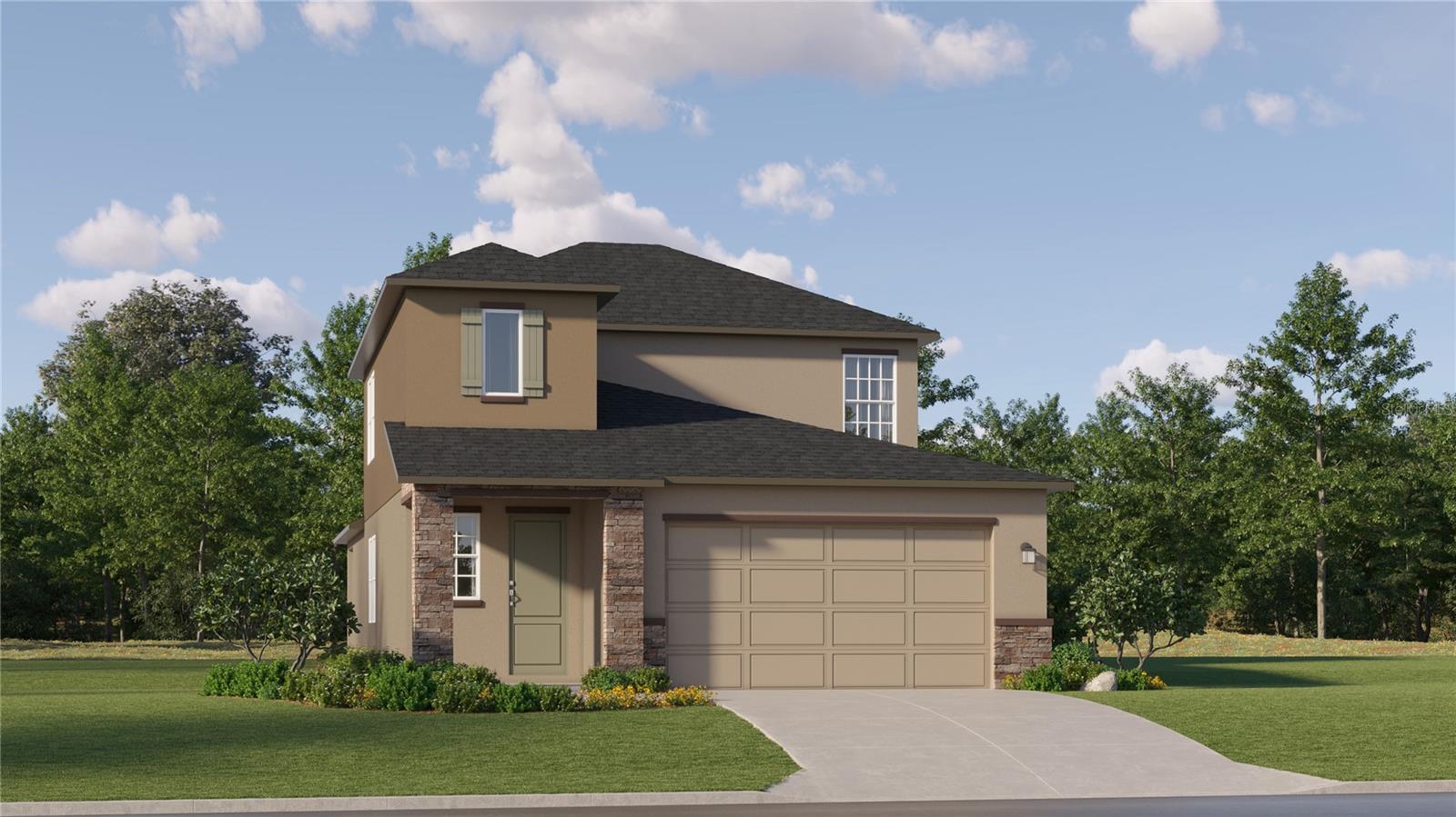11729 71ST AVE E, PALMETTO, FL, 34221