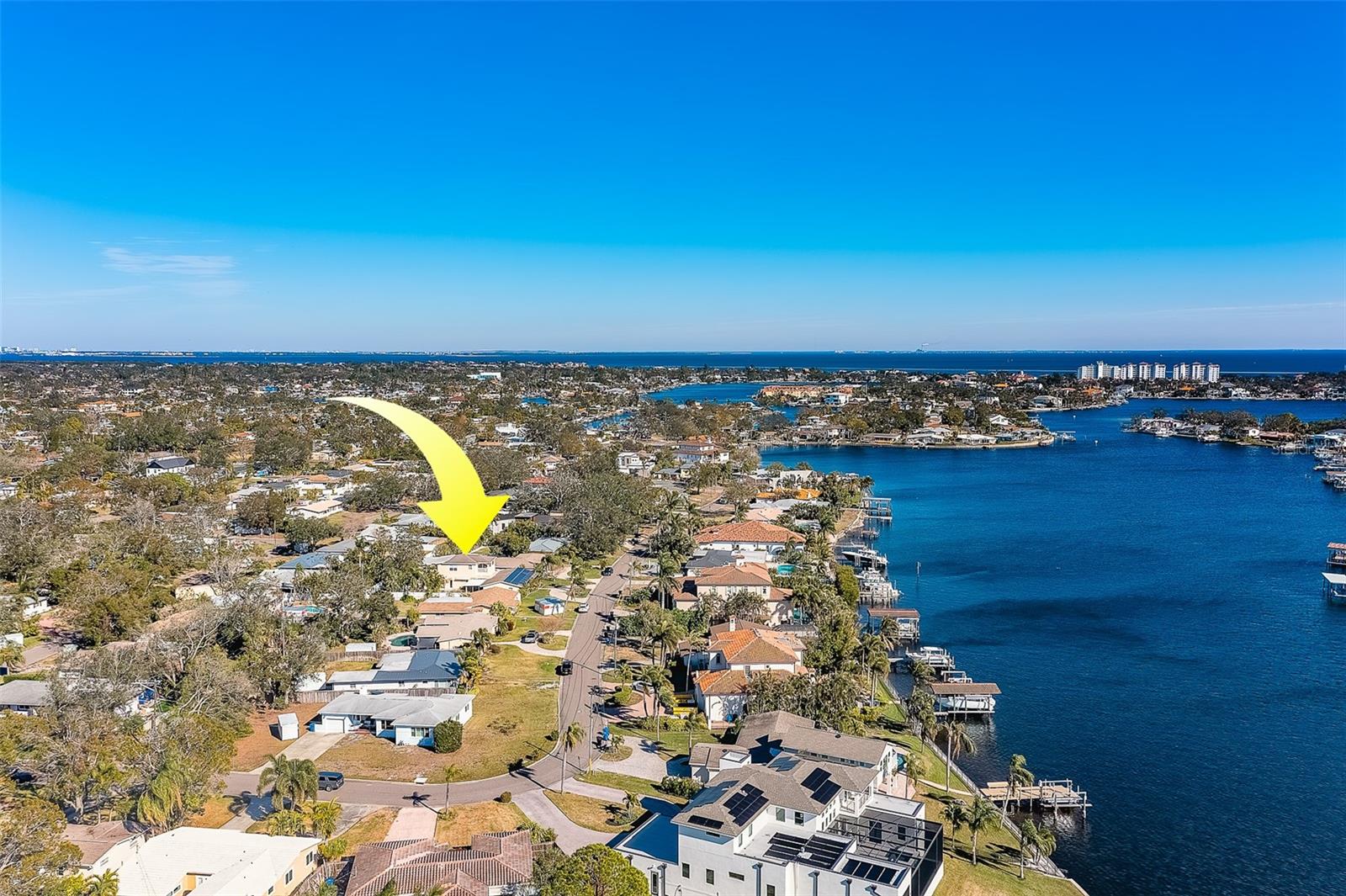 783 PLACIDO WAY NE, ST PETERSBURG, FL, 33704