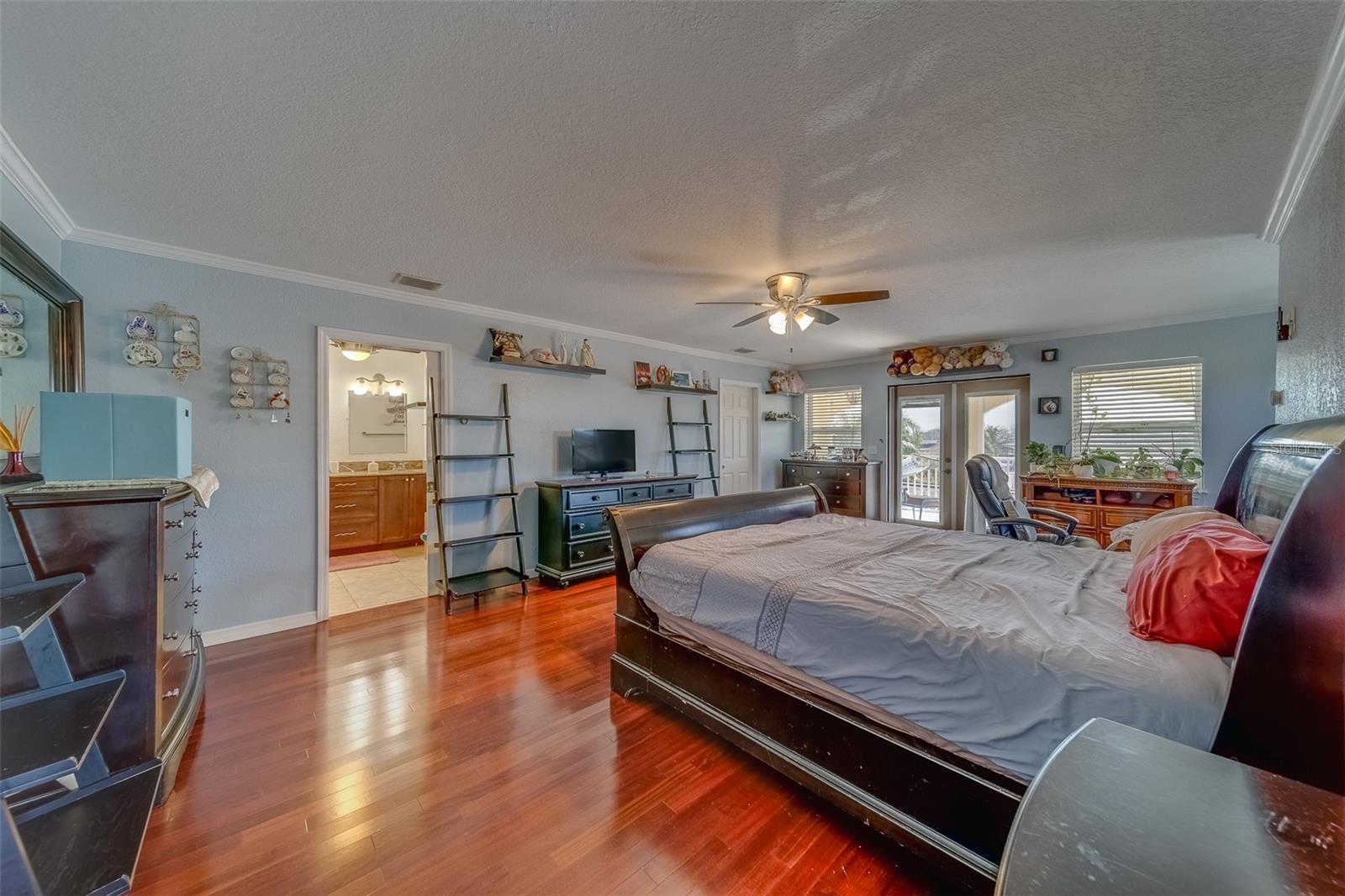 783 PLACIDO WAY NE, ST PETERSBURG, FL, 33704